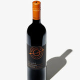 2017 Christo’s Paddock Cabernet Sauvignon