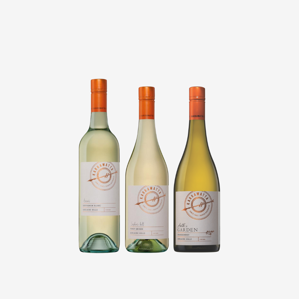WineHubProductImage-156
