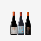 WineHubProductImage-157