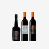 WineHubProductImage-158