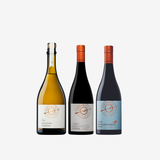 WineHubProductImage-159