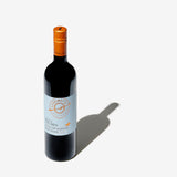 Karrawatta Ace of Trumps Cabernet Sauvignon