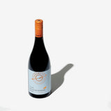 2023 Bush Vine Grenache