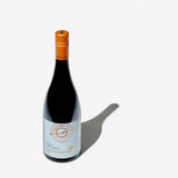 Karrawatta Ace of Trumps Shiraz