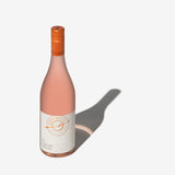 2026 Ali's Grenache Rose