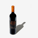 2016 Christo's Paddock Cabernet Cork 6pack
