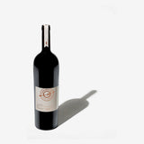 Karrawatta Dairy Block Shiraz Magnum