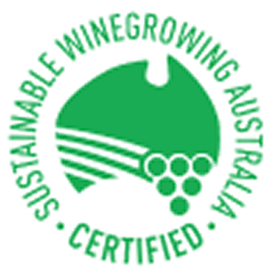 Crafted with Care, Committed to the Land